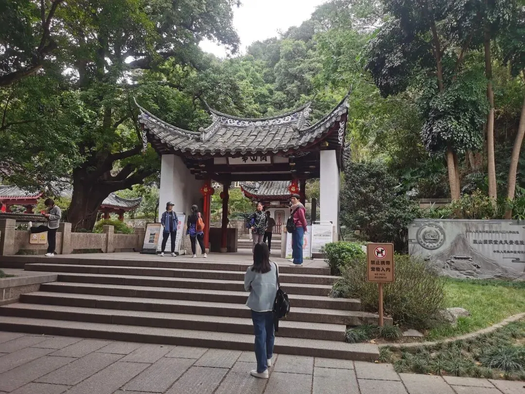 交易的本质:控制自己,顺应市场