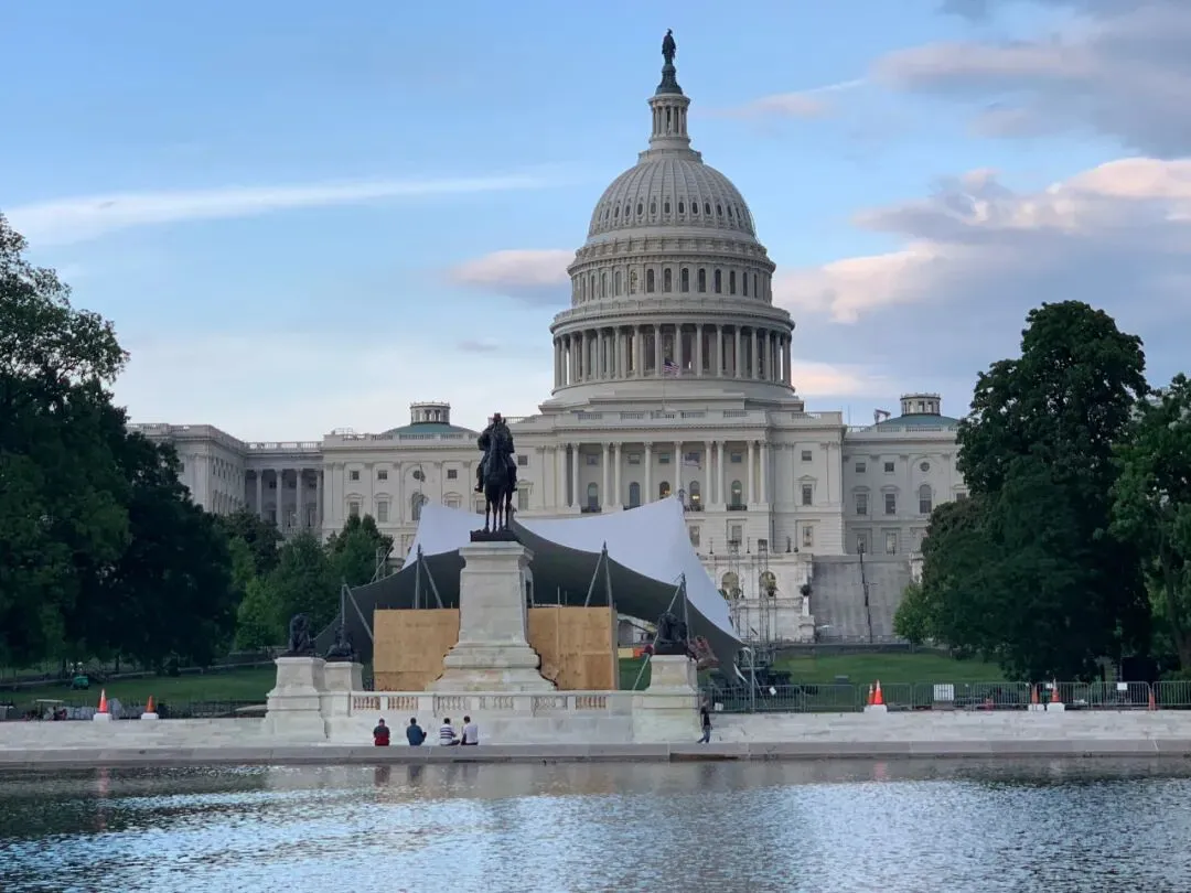 英国竞争与市场管理局对微软云服务及办公软件产品涉嫌垄断问题采取执法行动