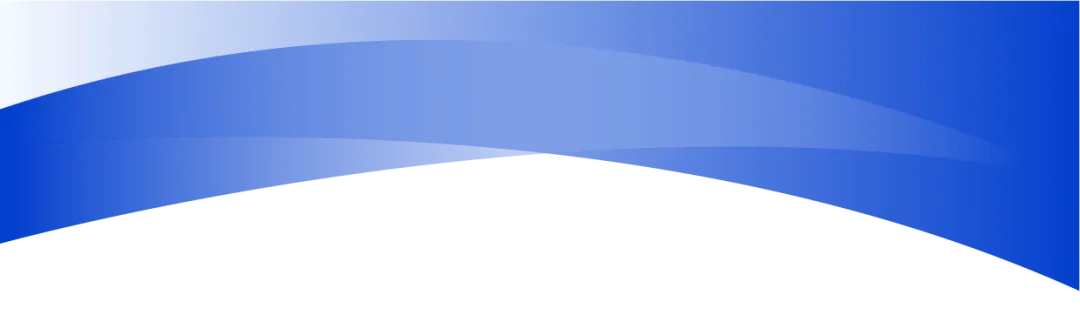 市场监管总局:强化招投标公平竞争审查,破除地方保护