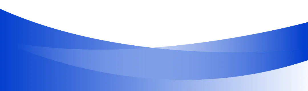 市场监管总局:强化招投标公平竞争审查,破除地方保护