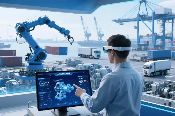 市场监管总局:强化招投标公平竞争审查,破除地方保护