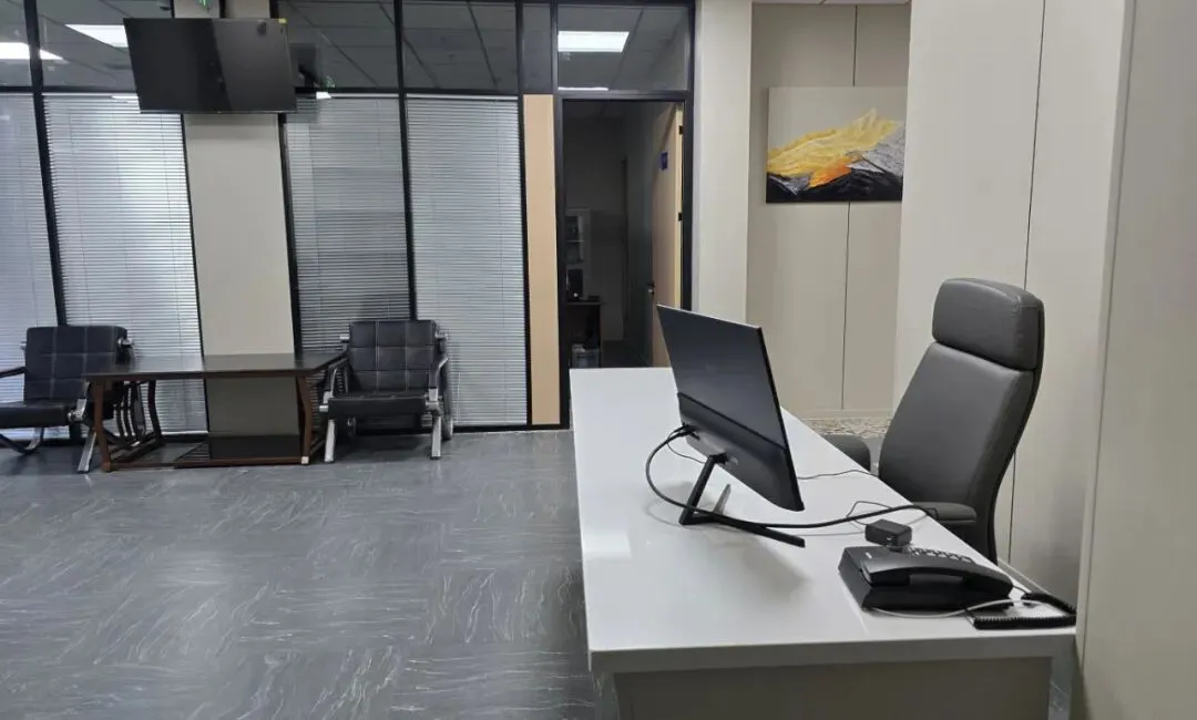 市场监管总局:强化招投标公平竞争审查,破除地方保护