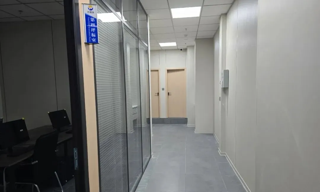 市场监管总局:强化招投标公平竞争审查,破除地方保护