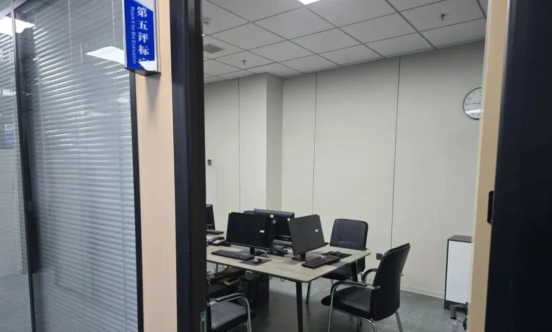 市场监管总局:强化招投标公平竞争审查,破除地方保护