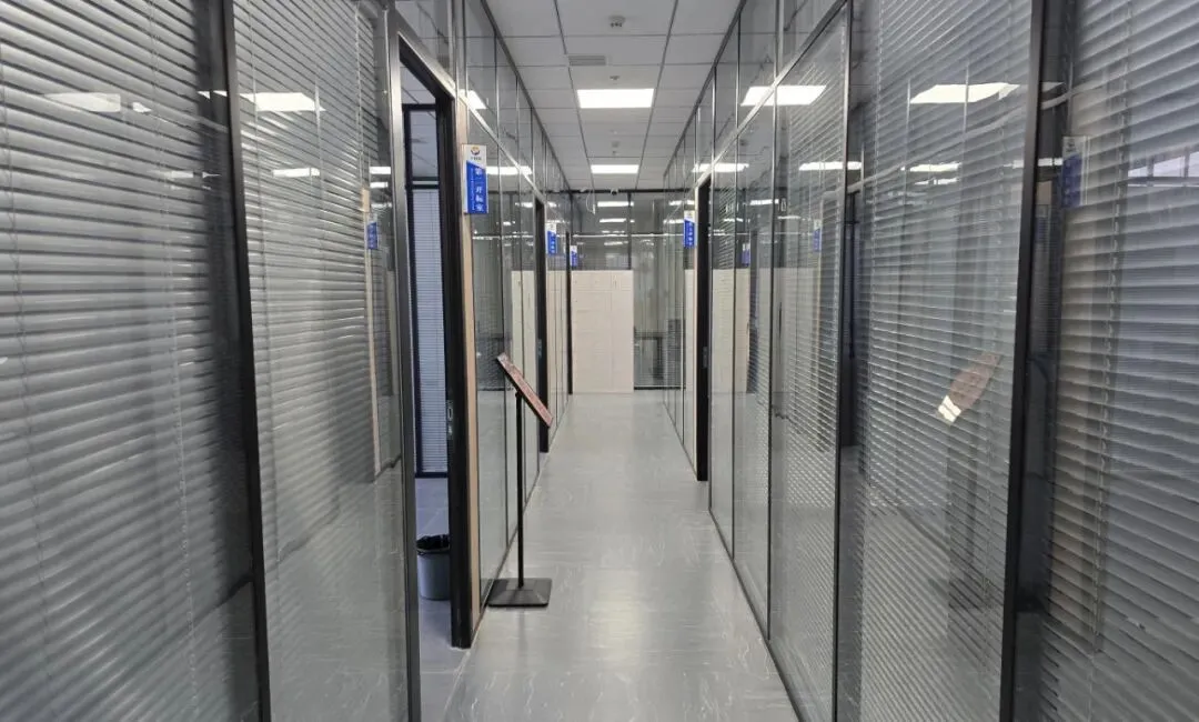 市场监管总局:强化招投标公平竞争审查,破除地方保护