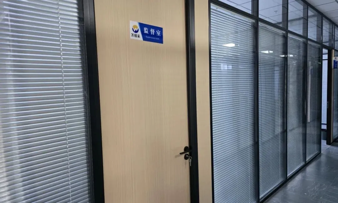 市场监管总局:强化招投标公平竞争审查,破除地方保护