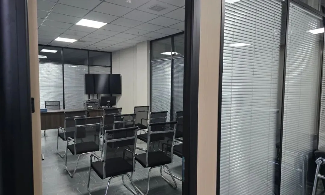 市场监管总局:强化招投标公平竞争审查,破除地方保护