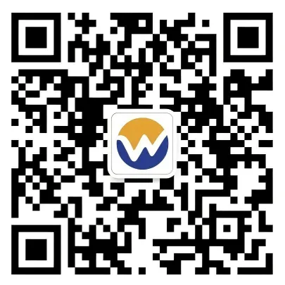 市场监管总局:强化招投标公平竞争审查,破除地方保护
