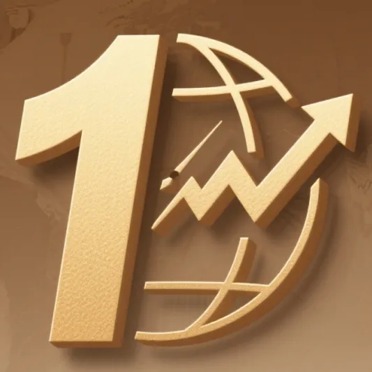 全球宏观动态与市场观察|多国要闻速递