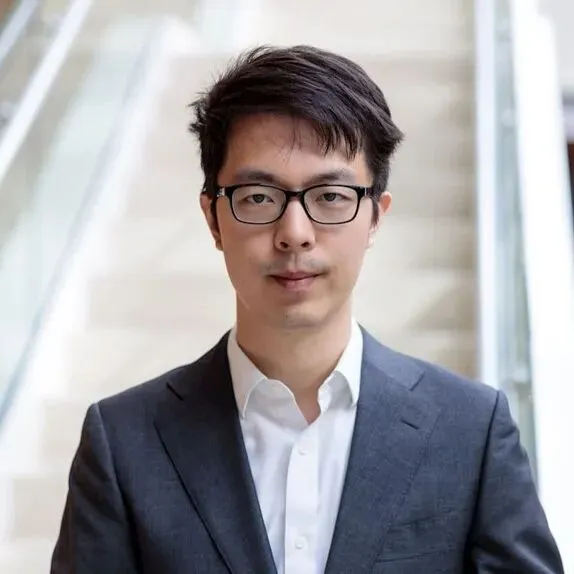 罗汉堂 | 芝加哥大学张翼东:加密市场为什么会存在这么多交易所?