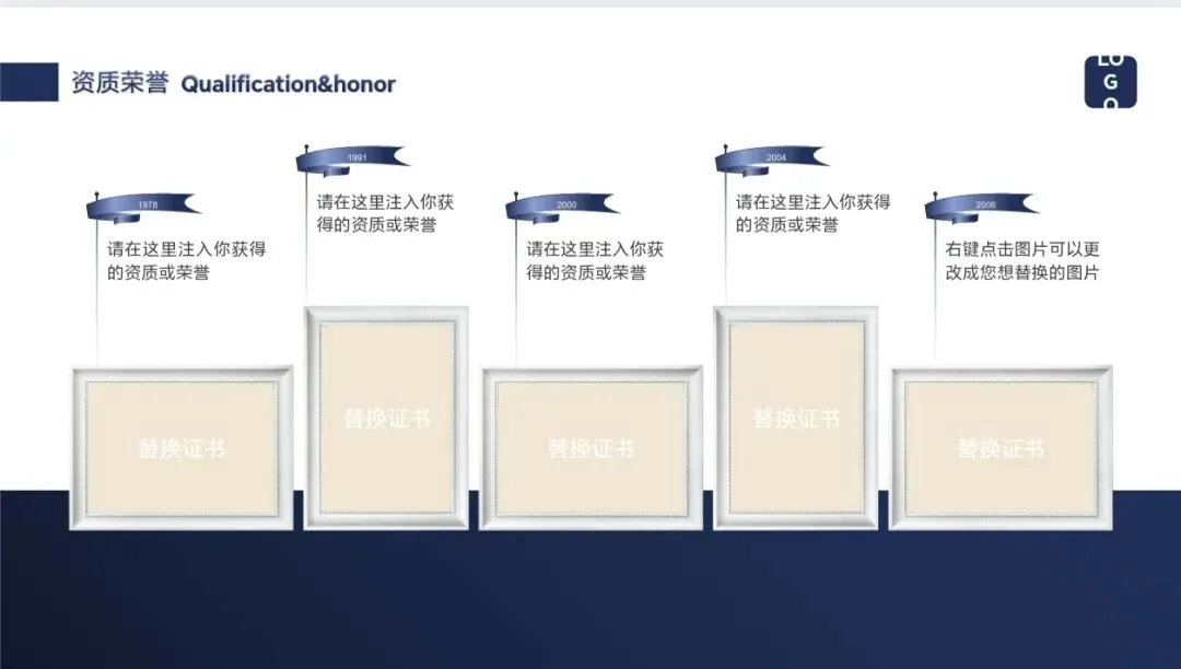 干货|产品介绍PPT全案:从品牌价值到市场数据一站式呈现(免费领)