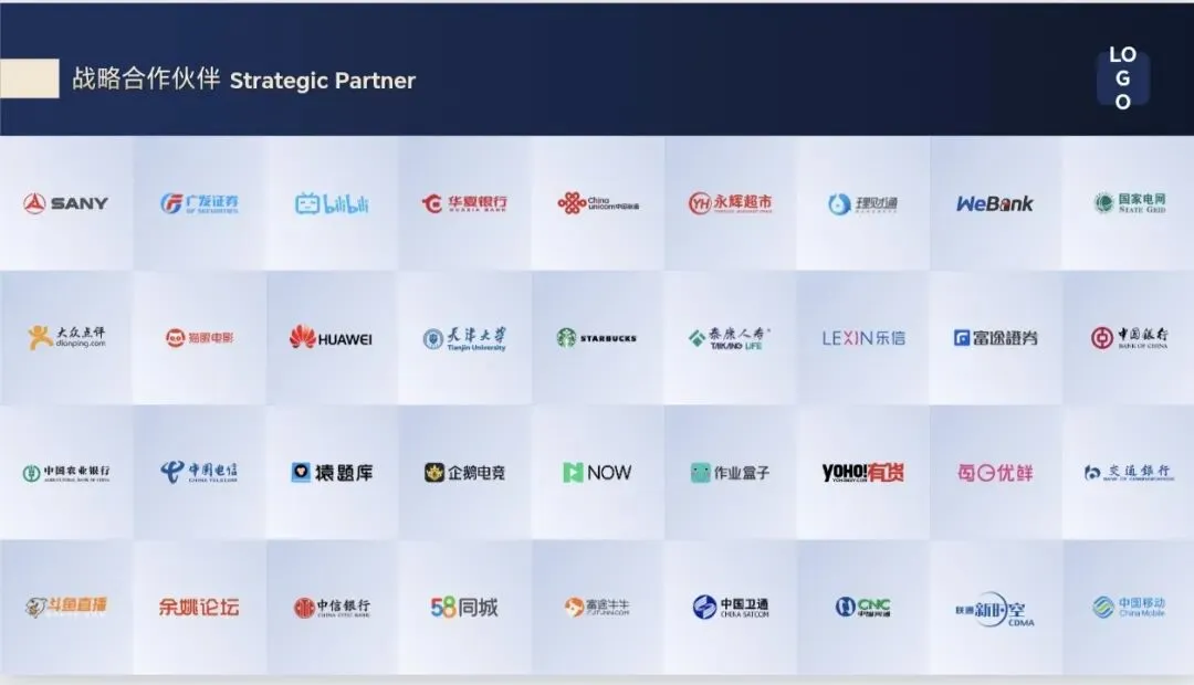 干货|产品介绍PPT全案:从品牌价值到市场数据一站式呈现(免费领)