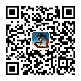 【区直动态】阿城区市场监督管理局召开食品销售连锁企业落实食品安全主体责任业务培训会