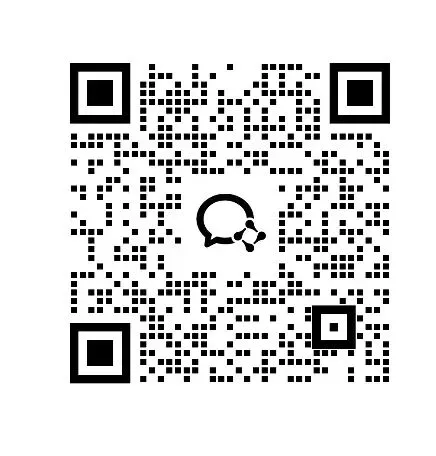 别再只拿 GEO 获客了,它的真正价值 90% 的人都没看懂