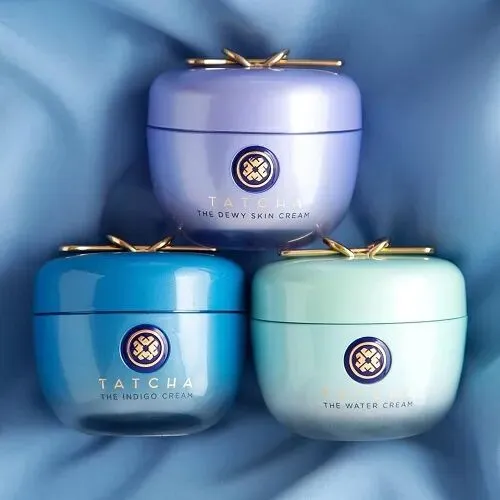 TikTok短视频获客全攻略:适合行业、见效周期、高利润市场与成本投入