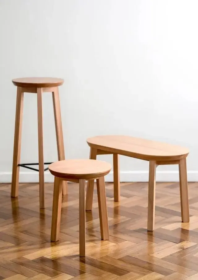 TikTok短视频获客全攻略:适合行业、见效周期、高利润市场与成本投入