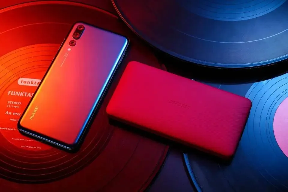 TikTok短视频获客全攻略:适合行业、见效周期、高利润市场与成本投入