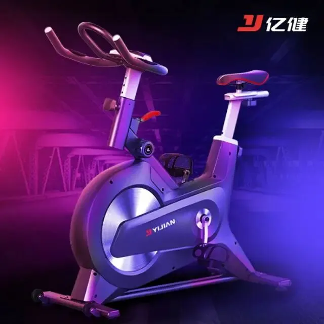 TikTok短视频获客全攻略:适合行业、见效周期、高利润市场与成本投入