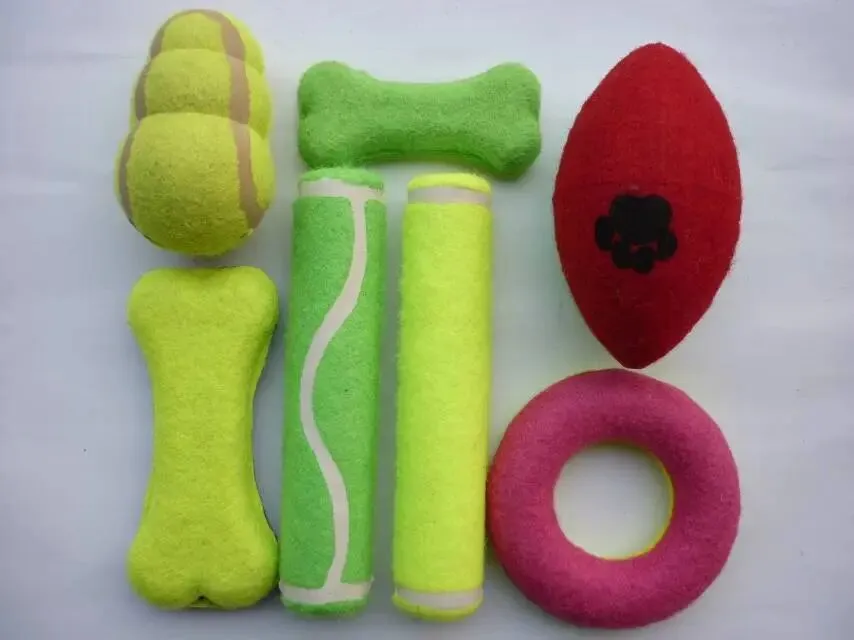 TikTok短视频获客全攻略:适合行业、见效周期、高利润市场与成本投入