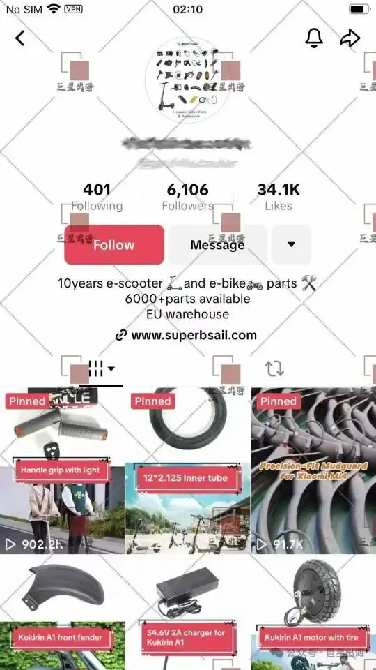 TikTok短视频获客全攻略:适合行业、见效周期、高利润市场与成本投入