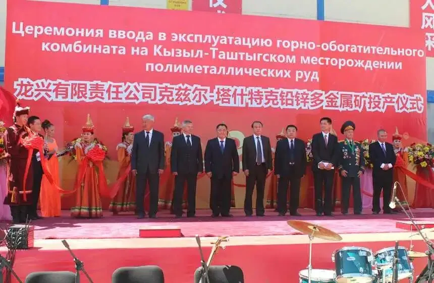 面朝大海,春暖花开|天洁环保海外市场拓展纪实