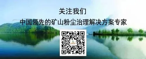 面朝大海,春暖花开|天洁环保海外市场拓展纪实