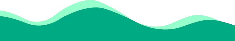 杭冷好物丨清明寻味 春食五丰——清明节市场采买指南