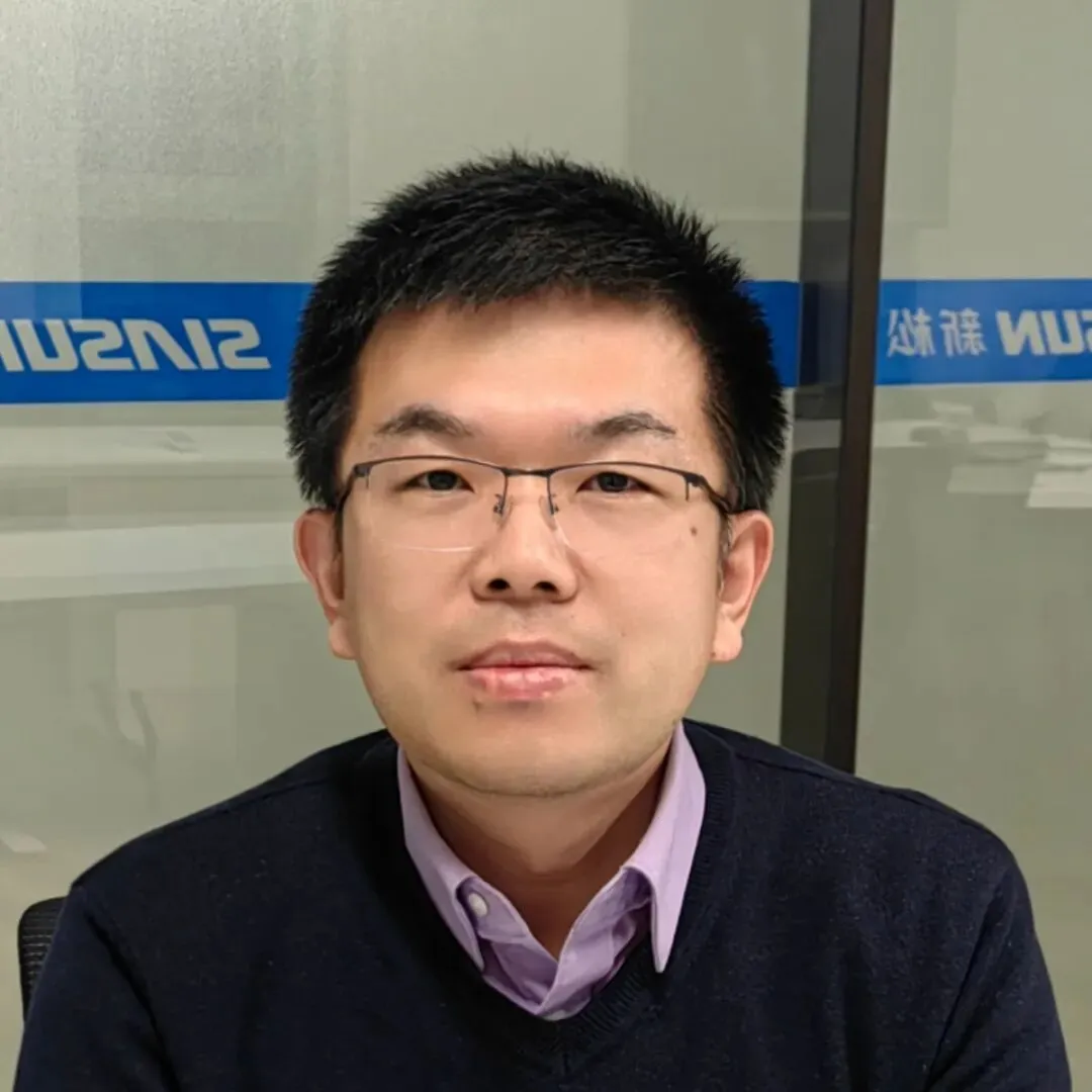 新松:用全球化格局和视野开拓海外市场