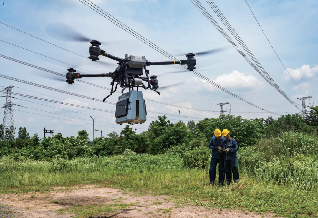 这届中国AI硬件创业者,正在撬动全球市场|《财经》封面