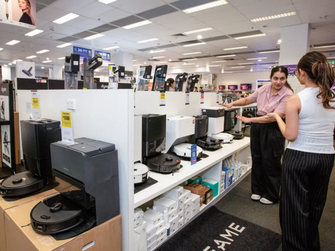 这届中国AI硬件创业者,正在撬动全球市场|《财经》封面