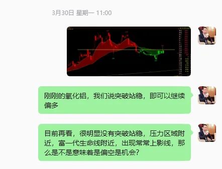 突遭空头袭击的市场,拿什么拯救?