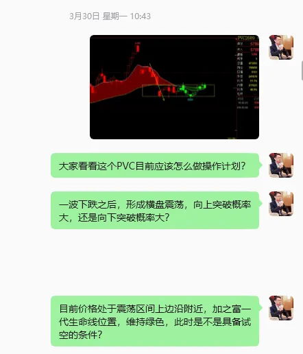 突遭空头袭击的市场,拿什么拯救?