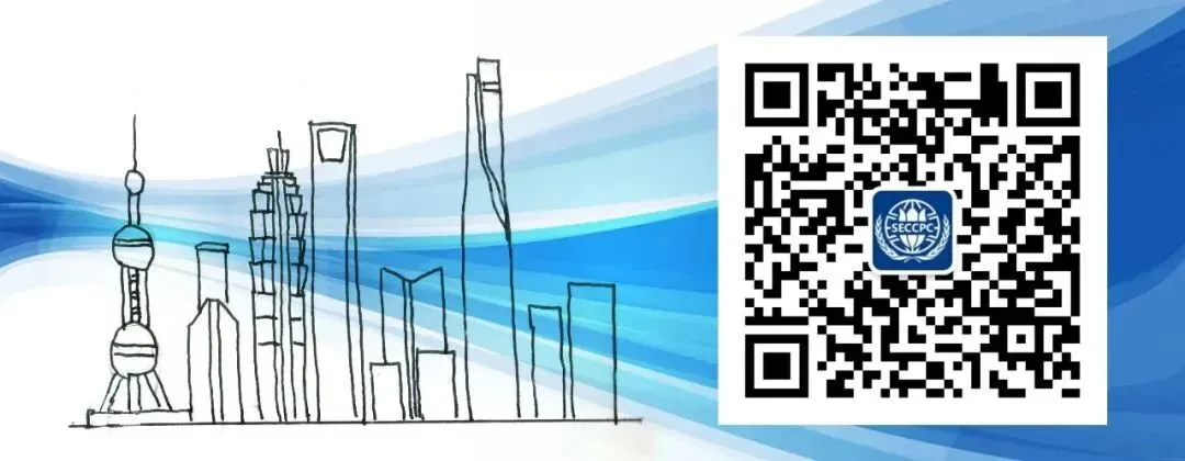 市场监管总局全面启动网络食品安全合规提质行动