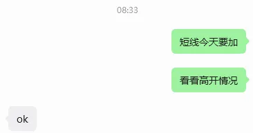 04.01市场复盘(情绪高开,如何应对)