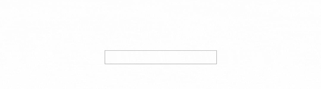 2026-4-1 智汇人才市场招聘信息|重庆永川五险一金、包食宿、双休、节日福利好岗位推荐