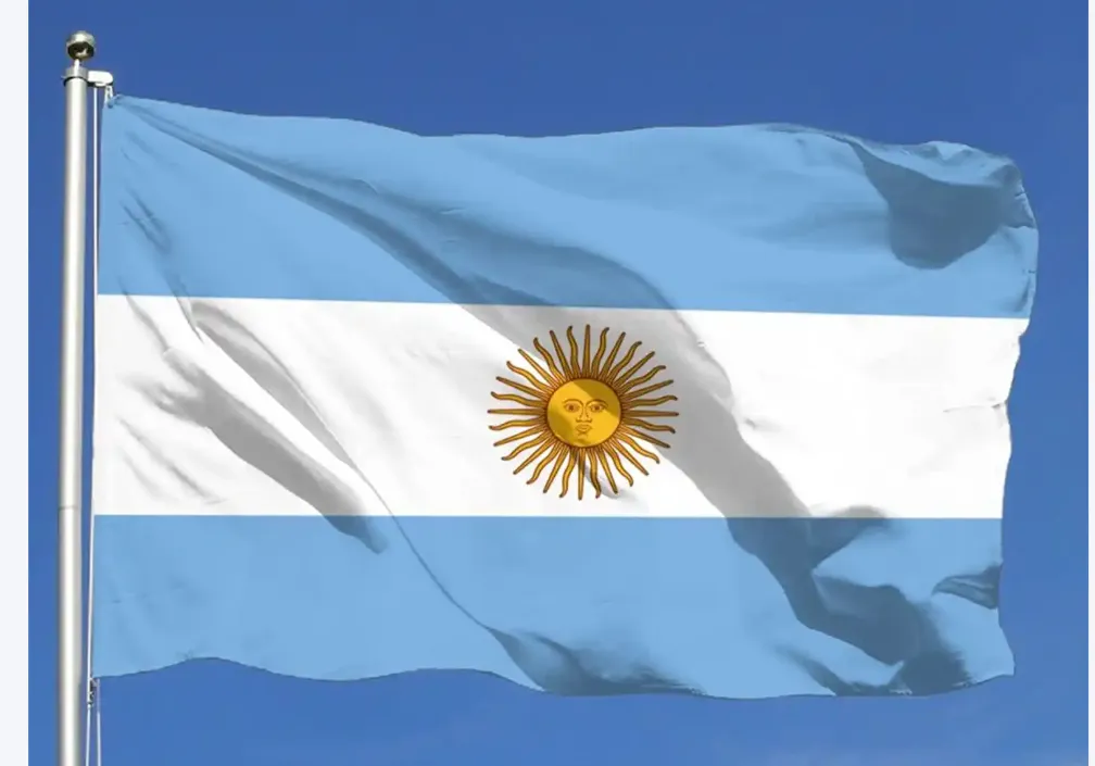 2026年版小白也能看懂的阿根廷市场开发全攻略,外贸人收藏