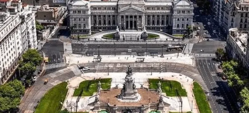 2026年版小白也能看懂的阿根廷市场开发全攻略,外贸人收藏