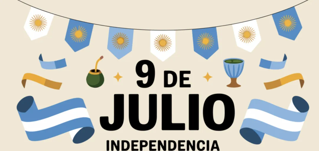 2026年版小白也能看懂的阿根廷市场开发全攻略,外贸人收藏