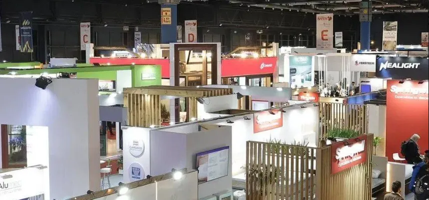 2026年版小白也能看懂的阿根廷市场开发全攻略,外贸人收藏