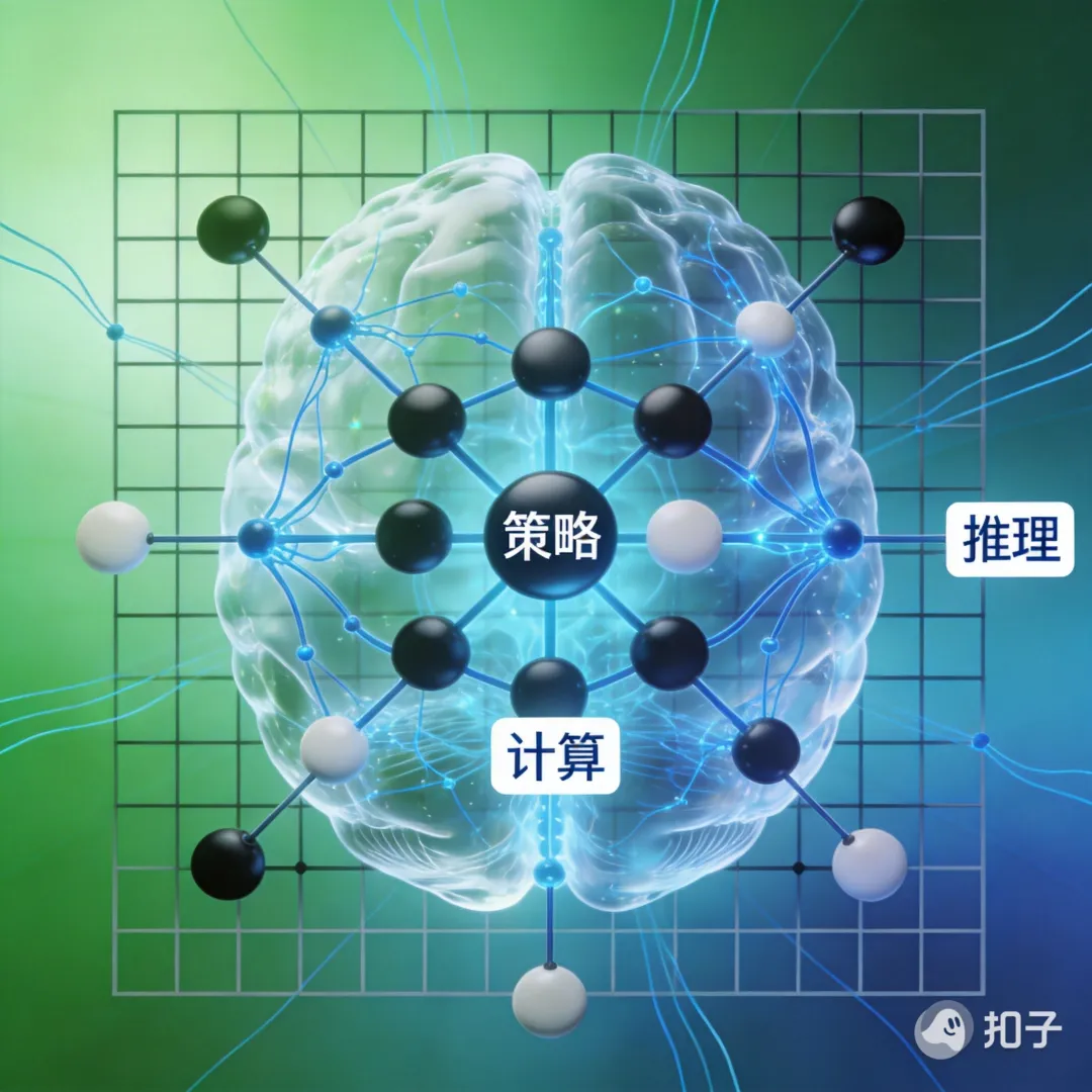 【经营之道】茶楼+棋牌:休闲获客的黄金组合