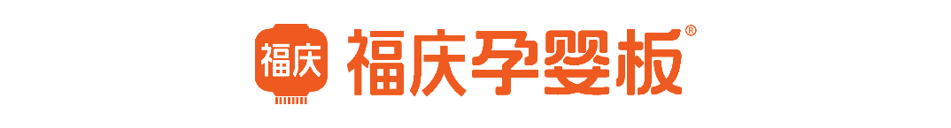 小成本撬动大增长!短视频获客实战训练营第4期圆满收官
