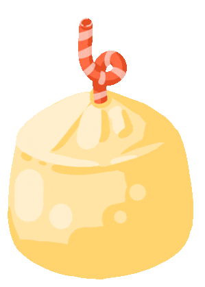 “缅怀革命先烈,赓续红色血脉,护航市场民生”——庐山市市场监督管理局开展祭扫烈士纪念碑主题党日活动