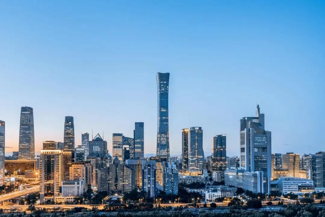 市场彻底沸腾!2026 房价强势反弹,新一轮行情启动