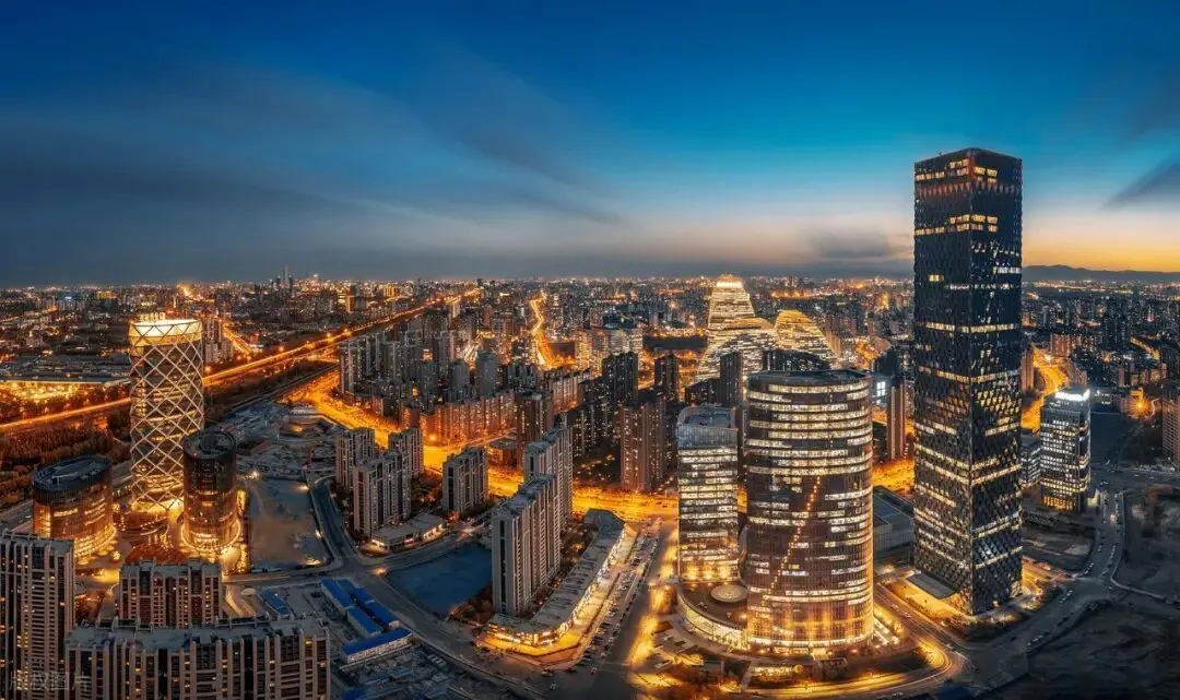 市场彻底沸腾!2026 房价强势反弹,新一轮行情启动