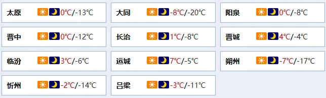 全景晨报丨向恶意索赔“亮剑”,市场监管投诉举报新规出台 !2025全国“最美基层民警”发布,我省1人入选!冬季防寒保暖小知识来啦