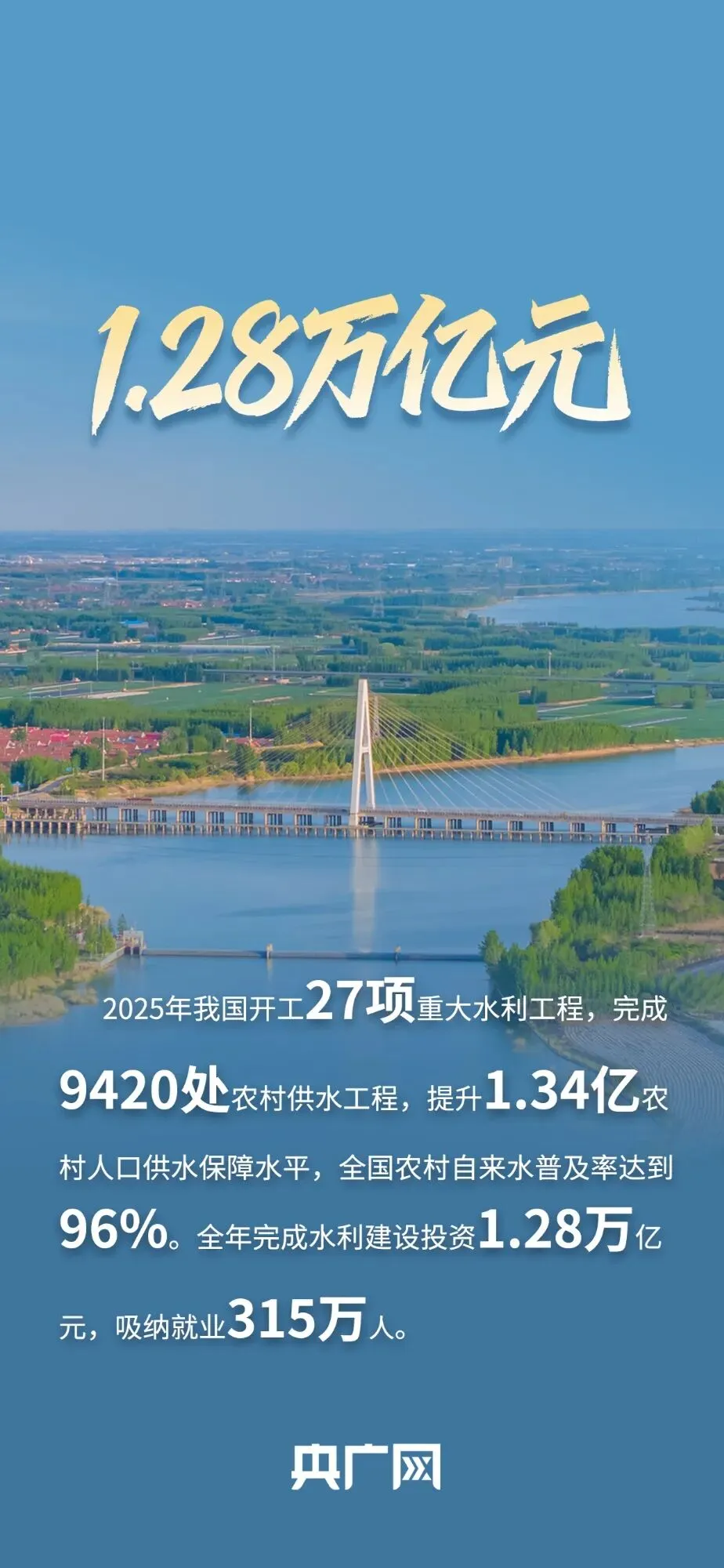 全景晨报丨向恶意索赔“亮剑”,市场监管投诉举报新规出台 !2025全国“最美基层民警”发布,我省1人入选!冬季防寒保暖小知识来啦