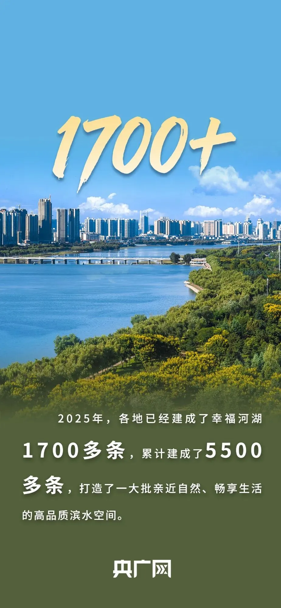 全景晨报丨向恶意索赔“亮剑”,市场监管投诉举报新规出台 !2025全国“最美基层民警”发布,我省1人入选!冬季防寒保暖小知识来啦