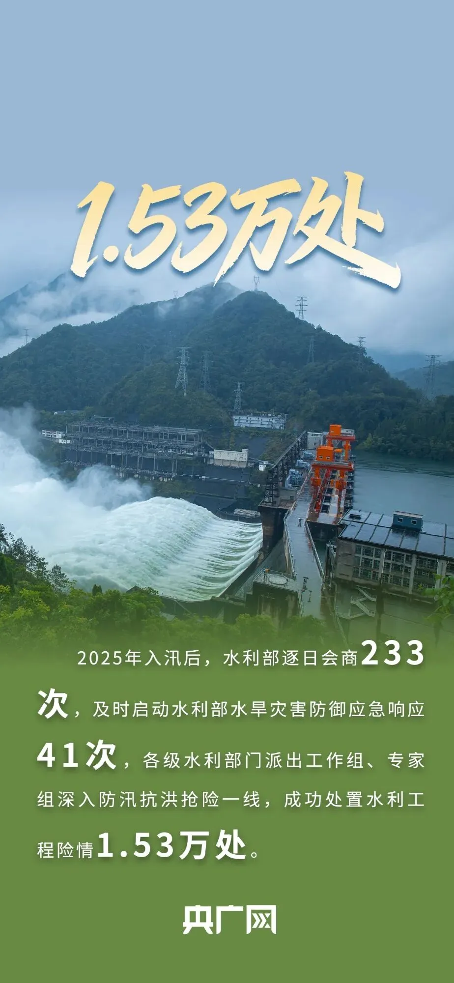 全景晨报丨向恶意索赔“亮剑”,市场监管投诉举报新规出台 !2025全国“最美基层民警”发布,我省1人入选!冬季防寒保暖小知识来啦