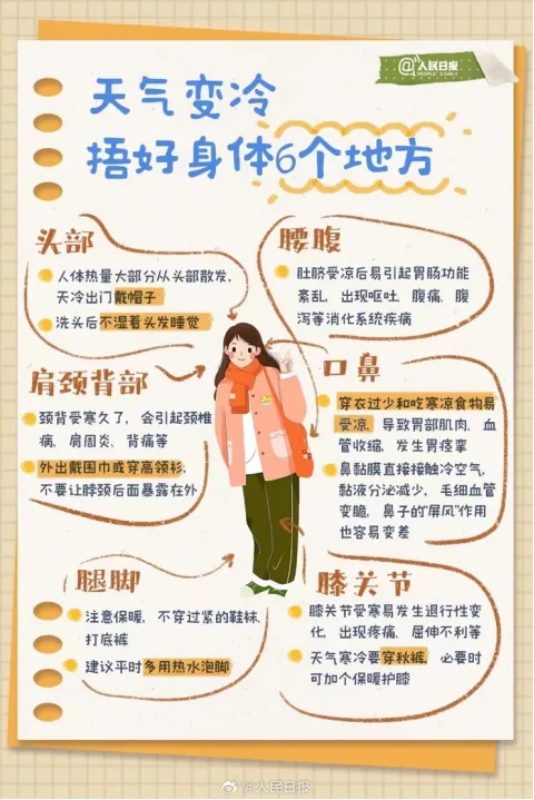 全景晨报丨向恶意索赔“亮剑”,市场监管投诉举报新规出台 !2025全国“最美基层民警”发布,我省1人入选!冬季防寒保暖小知识来啦