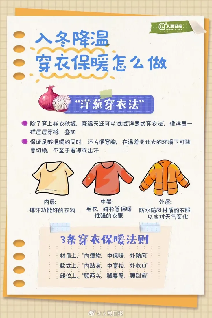 全景晨报丨向恶意索赔“亮剑”,市场监管投诉举报新规出台 !2025全国“最美基层民警”发布,我省1人入选!冬季防寒保暖小知识来啦